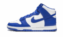 Dunk High Spiel Royal