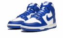 Dunk High Spiel Royal