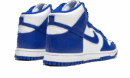 Dunk High Spiel Royal
