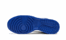 Dunk High Spiel Royal