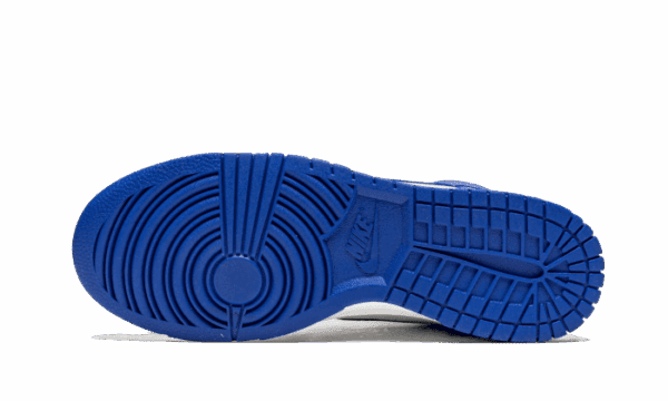 Dunk High Game Royal – Bild 4