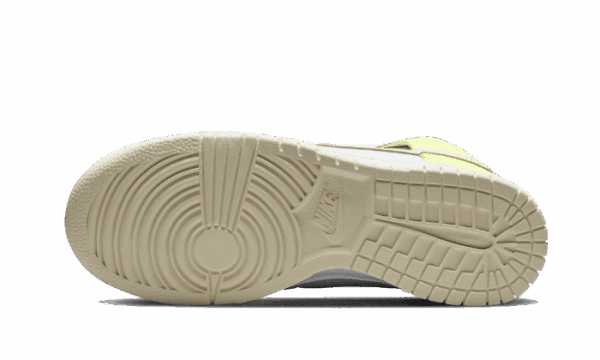 Dunk High Lemon Twist – Image 3