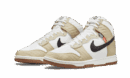 Dunk High Next Nature Rattan