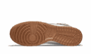 Dunk High Next Nature Rattan