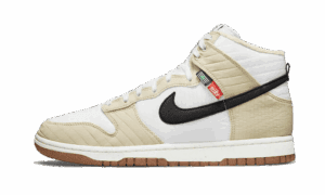 Dunk High Next Nature Rattan