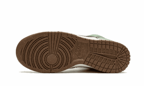 Dunk High Next Nature Summit White – Image 4