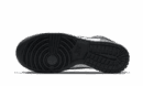 Dunk High Panda (2021)