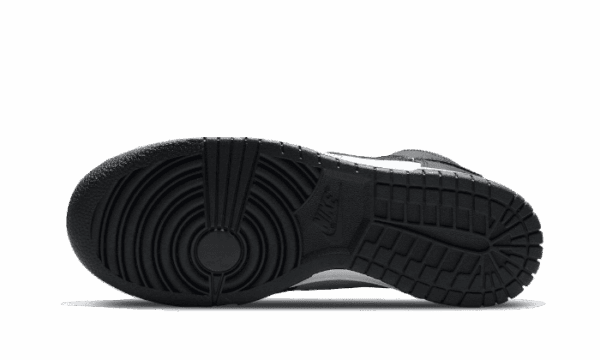 Dunk High Panda (2021) – Image 3