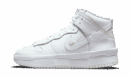 Dunk High Up Summit White Sail