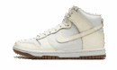 Dunk High Sail Gum
