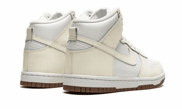 Dunk High Sail Gum - immagine 3