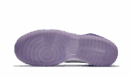 Dunk High SP Varsity Purple