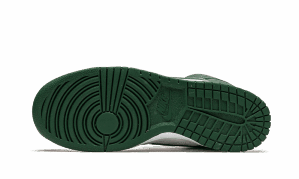 Dunk High Spartan Green – Image 4