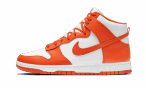 Dunk High Syracuse (2021)