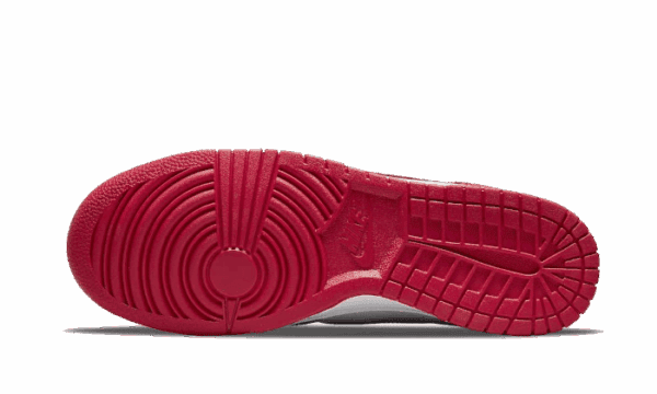 Dunk High University Red – Image 3