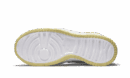 Dunk High Rebel Lemon