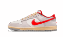 Dunk Low 85 Athletic Department