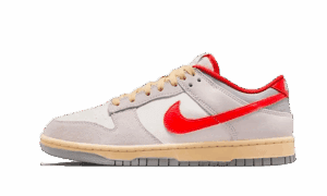 Dunk Low 85 Dipartimento di atletica