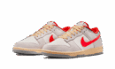 Dunk Low 85 Athletic Department