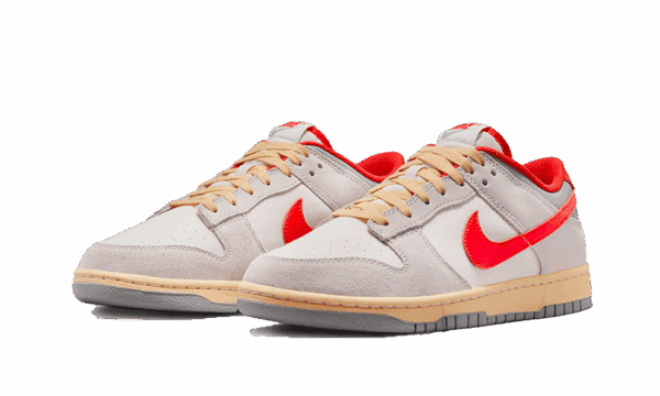 Dunk Low 85 Athletic Department - Image 2