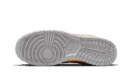 Dunk Low 85 Athletic Department