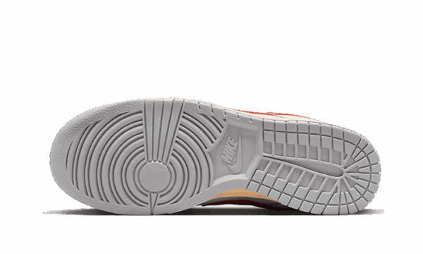 Dunk Low 85 Athletic Department - Image 3