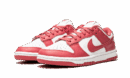 Dunk Low Archeo Pink