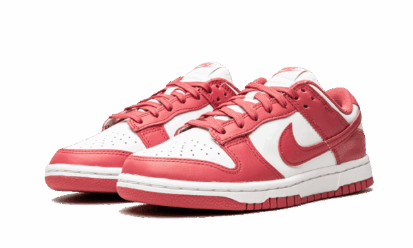 Dunk Low Archeo Pink – Image 2
