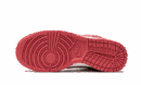 Dunk Low Archeo Pink