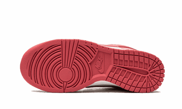 Dunk Low Archeo Pink – Image 4
