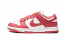 Dunk Low Archeo Pink
