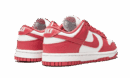 Dunk Low Archeo Pink