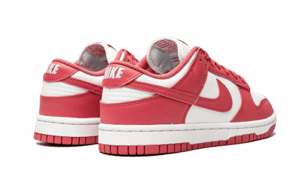 Dunk Low Archeo Pink – Image 3