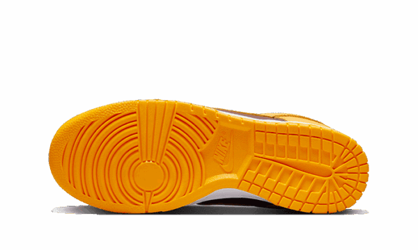 Dunk Low Arizona State - immagine 3