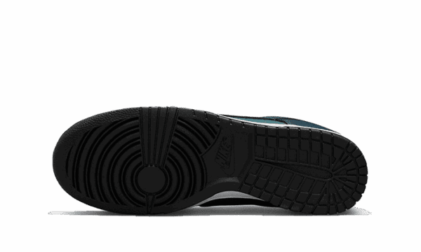 Dunk Low Armory Navy - Image 3