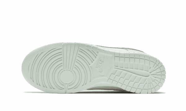 Dunk Low Barely Green – Image 3