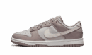 Dunk Low Bone Beige