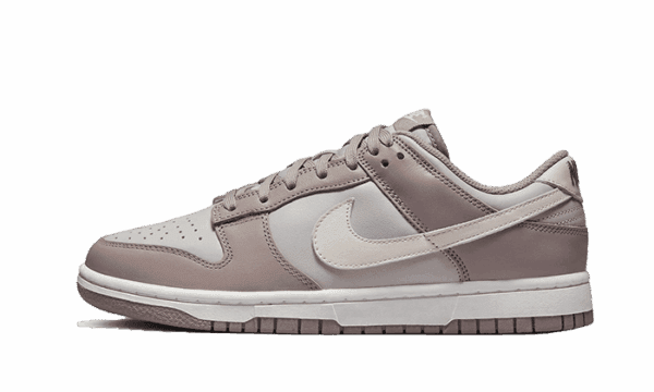 Dunk Low Bone Beige