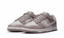 Dunk Low Bone Beige