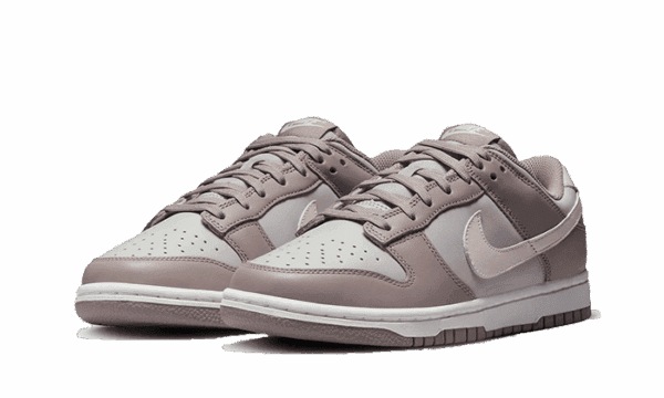 Dunk Low Bone Beige - Image 2