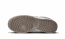 Dunk Low Bone Beige