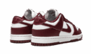 Dunk Low Bordeaux