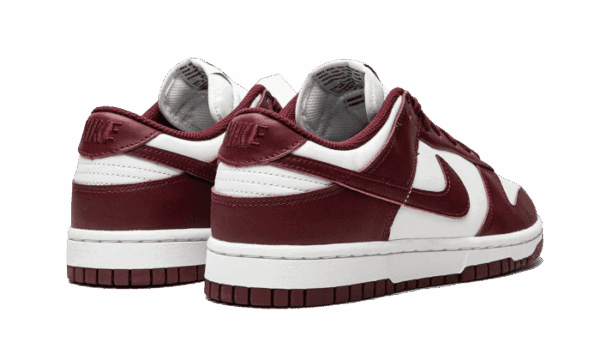 Dunk Low Bordeaux - Image 3
