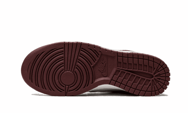 Dunk Low Bordeaux - Image 4