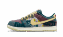 Dunk Low Gemeinschaftsgarten