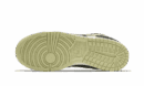 Dunk Low Gemeinschaftsgarten