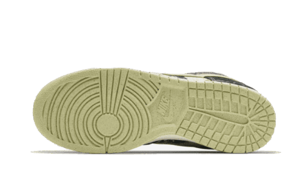 Dunk Low Community Garden – Bild 3