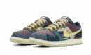 Dunk Low Gemeinschaftsgarten