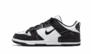 Dunk Low Disrupt 2 Panda