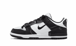 Dunk Low Disrupt 2 Panda